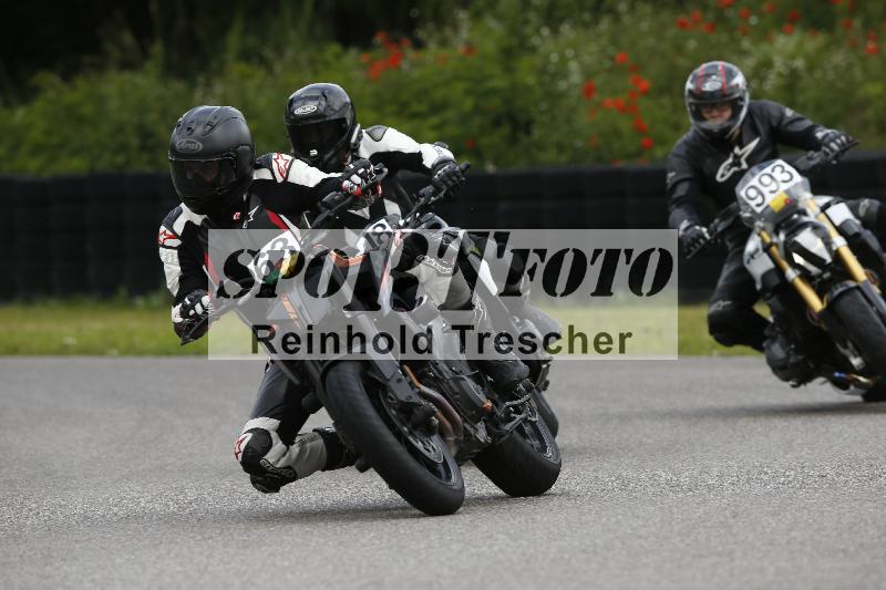 /Archiv-2024/25 30.05.2024 TZ Motorsport Training ADR/Gruppe gelb/18